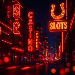 VulkanSpiele 100% Bonus + 100 Ingyenes Pörgetés