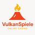 VulkanSpiele Casino Logo