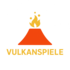 VulkanSpiele Kaszinó Logo