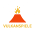 VulkanSpiele Kaszinó Logo