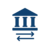 VulkanSpiele - Bank Transfer Payment Method