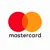 VulkanSpiele - Mastercard Payment Method