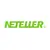 VulkanSpiele - Neteller Payment Method