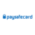 VulkanSpiele - Paysafecard Payment Method