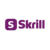 VulkanSpiele - Skrill Payment Method