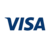 VulkanSpiele - Visa Payment Method