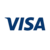 VulkanSpiele - Visa Payment Method