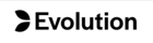 Evolution Gaming - Játék Szolgáltató Logo
