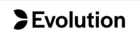 Evolution Gaming - Játék Szolgáltató Logo