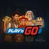 Play'n GO - Játék Szolgáltató Logo