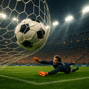 VulkanSpiele - Football Sports Betting